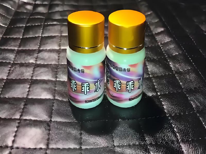 弥曼催听迷之夜2842-tD型号